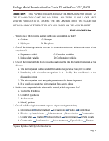 model bio exam.pdf